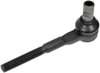 STEERING TIE ROD END - image 2