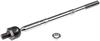 STEERING TIE ROD END - image 1