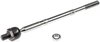 STEERING TIE ROD END - image 2