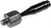 STEERING TIE ROD END - image 1