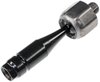 STEERING TIE ROD END - image 2