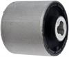 SUSPENSION CONTROL ARM BU