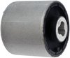 SUSPENSION CONTROL ARM BU - image 2