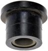 RACK AND PINION BUSHING - image 1
