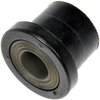 RACK AND PINION BUSHING - image 2