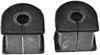 SUSPENSION STABILIZER BAR - image 1