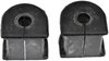 SUSPENSION STABILIZER BAR - image 2
