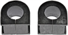 SUSPENSION STABILIZER BAR - image 1