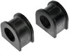SUSPENSION STABILIZER BAR - image 2