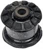 SUSPENSION CONTROL ARM BU - image 1