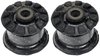 SUSPENSION CONTROL ARM BU - image 2