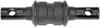 532-989 Suspension Control Arm Bushing; 1986-1998 Saab 9000