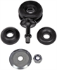 SUSPENSION STABILIZER BAR - image 1