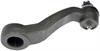 STEERING PITMAN ARM - image 1
