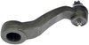 STEERING PITMAN ARM - image 2