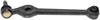 532-997 Suspension Control Arm and Ball Joint Assembly; 1986-1991 Yugo