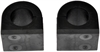 SUSPENSION STABILIZER BAR - image 1