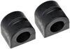 SUSPENSION STABILIZER BAR - image 2
