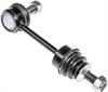 SUSPENSION STABILIZER BAR