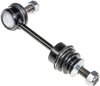 SUSPENSION STABILIZER BAR - image 2