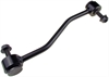 SUSPENSION STABILIZER BAR - image 1