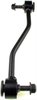 SUSPENSION STABILIZER BAR - image 2