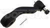 STEERING IDLER ARM - image 1