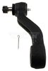 STEERING IDLER ARM - image 2
