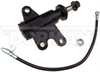 STEERING IDLER ARM BRACKE - image 1