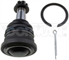 SUSPENSION BALL JOINT - image 1