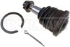 SUSPENSION BALL JOINT - image 2