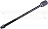 STEERING TIE ROD END - image 1