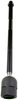 STEERING TIE ROD END - image 2