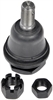 SUSPENSION BALL JOINT - image 1