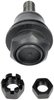SUSPENSION BALL JOINT - image 2
