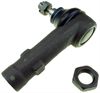 STEERING TIE ROD END - image 1