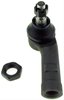 STEERING TIE ROD END - image 2