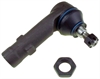STEERING TIE ROD END - image 1