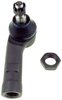 STEERING TIE ROD END - image 2