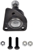 SUSPENSION BALL JOINT - image 1