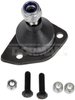 SUSPENSION BALL JOINT - image 2