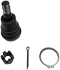SUSPENSION BALL JOINT - image 1