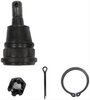SUSPENSION BALL JOINT - image 2