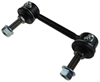 SUSPENSION STABILIZER BAR - image 1