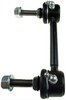 SUSPENSION STABILIZER BAR - image 2