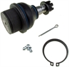SUSPENSION BALL JOINT - image 1