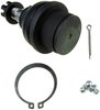 SUSPENSION BALL JOINT - image 2