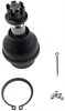 SUSPENSION BALL JOINT - image 3