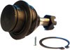 SUSPENSION BALL JOINT - image 2