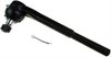 STEERING TIE ROD END - image 2